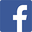Facebook - http://www.facebook.com/Filhao.com.br