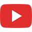 LojaFilhao no YouTube