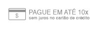 M�veis e Colch�es em 10x sem juros