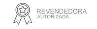 Revendedora Autorizada das Melhores Marcas de Colch�es e M�veis