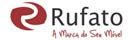 Fabricante: Rufato
