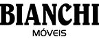 Fabricante: Móveis Bianchi