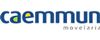 Fabricante: Móveis Caemmun