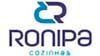 Fabricante: Cozinhas Ronipa