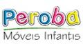 Fabricante: Móveis Peroba
