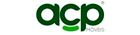 Fabricante: ACP Móveis