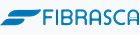 Fabricante: Travesseiro Fibrasca