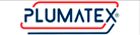 Fabricante: Colchão Plumatex