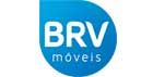 Fabricante: BRV Móveis