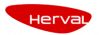 Fabricante: Colchão Herval
