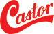 Fabricante: Colchão Castor