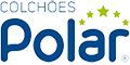Fabricante: Colchão Polar
