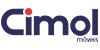 Fabricante: Móveis Cimol