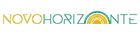 Fabricante: Móveis Novo Horizonte