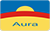Aurea