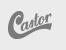 Colchão Castor