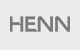 Móveis Henn