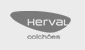 Colchão Herval