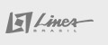 Móveis de Sala Linea Brasil
