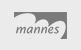 Colchão Mannes