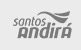 Móveis Santos Andirá