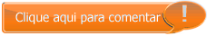 Comentar - Tampo p/ Balcão Cozinha Kappesberg p/ E607 80cm